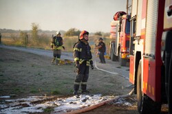 Одеську область масовано атакувала росія
