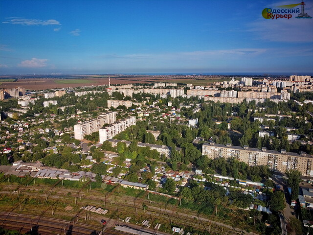 В Одесі погодили майже сотню сертифікатів і ваучерів на придбання нового житла