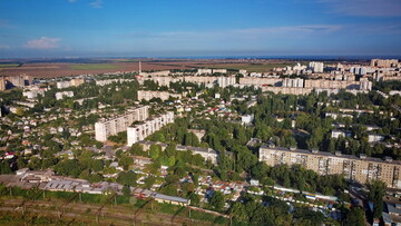 В Одесі погодили майже сотню сертифікатів і ваучерів на придбання нового житла