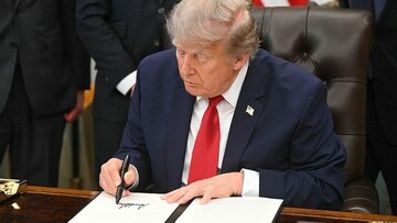 «Пекельні санкції» в дії: як закон Грема-Блюменталя та 15 мільярдів допомоги від США змінять хід війни