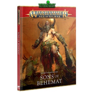 З чого розпочати знайомство з літературою Warhammer 40,000