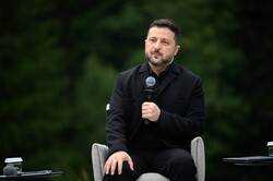 «Карпатська вісімка» (С8): стратегічний крок України до регіонального лідерства та стабільності