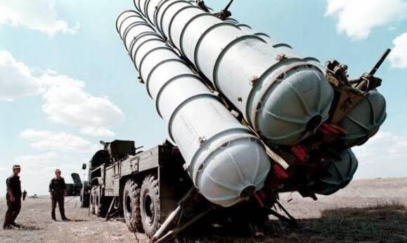 Україна отримає зенітні ракети американського виробництва