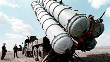 Україна отримає зенітні ракети американського виробництва