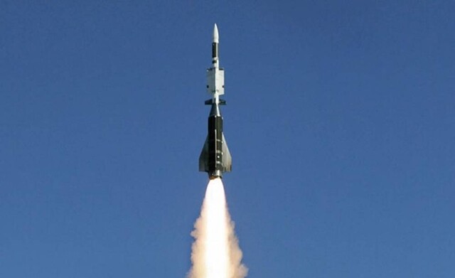 Україна та Франція посилюють ППО: підписано контракт на радари та ракети