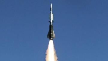 Україна та Франція посилюють ППО: підписано контракт на радари та ракети