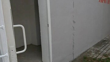 В Одесі встановили ще кілька укриттів на зупинках