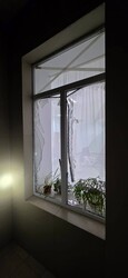 Вночі росія масовано атакувала Одеську область