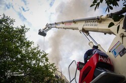 Одесу і область росіяни атакували "бандеролями" (оновлено)