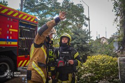 Одесу і область росіяни атакували "бандеролями" (оновлено)