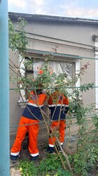 Одесу і область росіяни атакували "бандеролями" (оновлено)