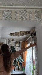 Одесу і область росіяни атакували "бандеролями" (оновлено)