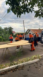 Одесу і область росіяни атакували "бандеролями" (оновлено)