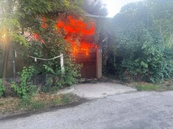 Одеську область масовано атакували росіяни
