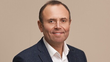 В Одесі звільнили одного з віце-мерів