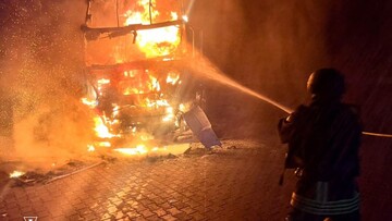Вночі росія атакувала Одесу і область (оновлюється)