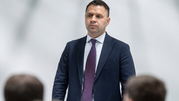 В Одесі призначили нового заступника міського голови