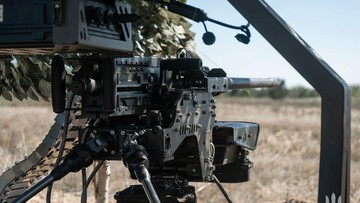 Бойові дії на фронті 30 вересня