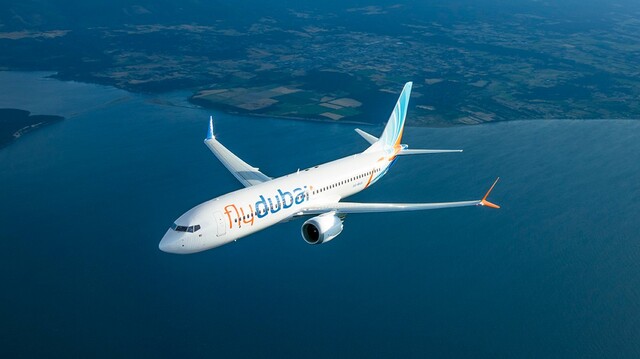 Перерваний політ: анатомія теракту на рейсі FlyDubai та його глобальні наслідки