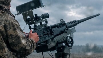Воєнні дії на фронті 2 жовтня