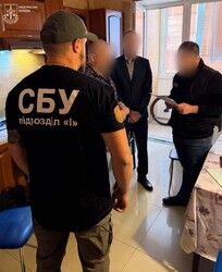 В Одесі правоохоронні органи викрили збитки міського бюджету на понад 560 мільйонів