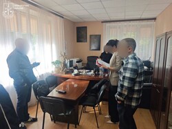 В Одесі правоохоронні органи викрили збитки міського бюджету на понад 560 мільйонів