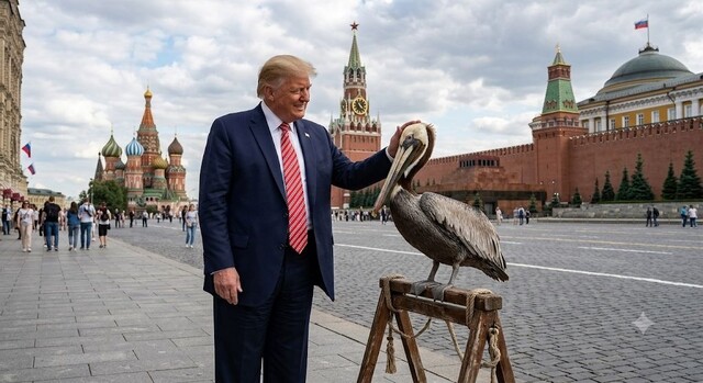 "Енергетичне перемир'я" чи ультиматум: як Трамп і путін примушують Україну до поступок