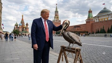 "Енергетичне перемир'я" чи ультиматум: як Трамп і путін примушують Україну до поступок