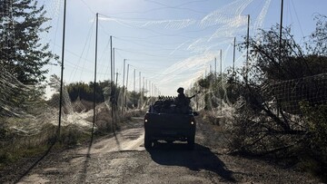 За вересень росія втратила понад 50 тисяч особин загиблими і пораненими