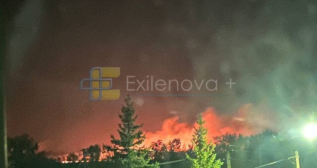 На росії атаковано дата-центр "сбербанку" в Балаково