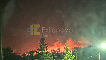 На росії атаковано дата-центр "сбербанку" в Балаково