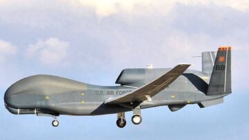 Україна отримує дві третини розвідувальних даних з Європи