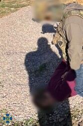 Хабар на 315 тисяч доларів: в Одесі затримали адвоката