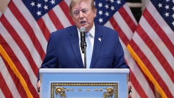 Санкційний реверс у Вашингтоні: як Трамп одним підписом помножив на нуль «закон Грема» проти росії