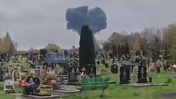 Напередодні росія втратила два бойових літаки