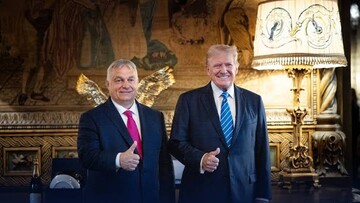 Тріумф глибокого занепокоєння: навіщо Трамп делегує Віктора Орбана керувати залишками ООН