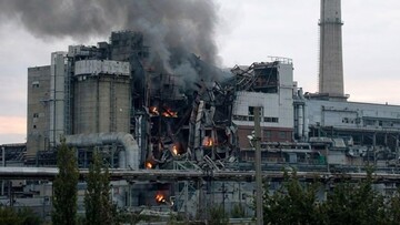 В ООН знайшли новий привід висловити глибоке занепокоєння