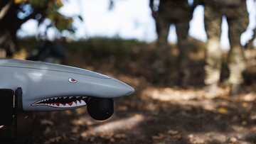 Бойові дії на фронті 31 жовтня