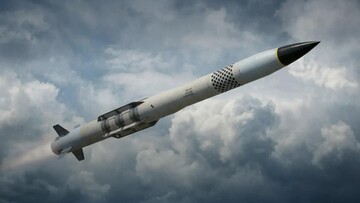 США продадуть Україні ракети до Patriot, але є нюанси