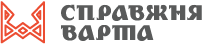 http://uc.od.ua/images/logo.png